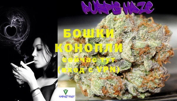 экстази Михайлов