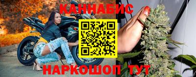 наркотики Балахна