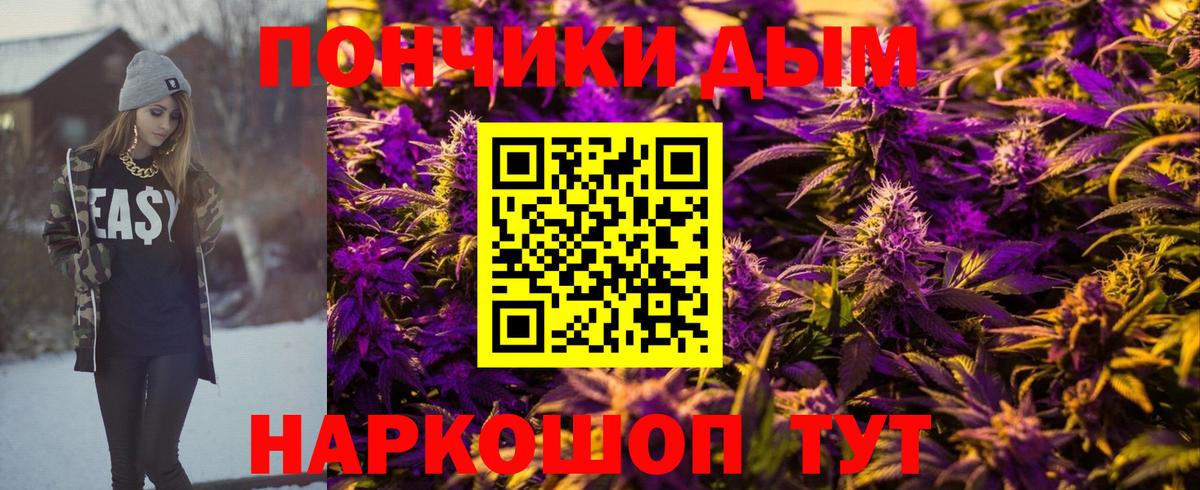 Марихуана Amnesia  Канабис план  Канабис OG Kush  Братск 